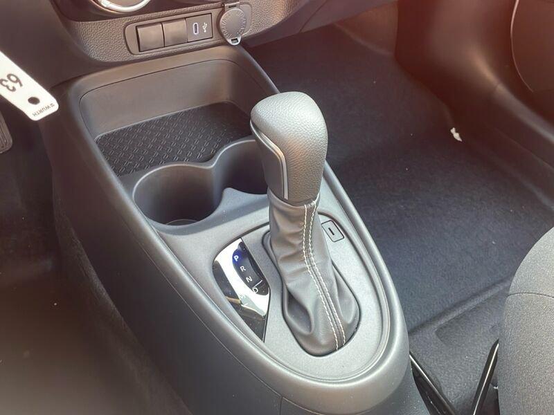 Toyota Aygo X Aygo X 1.0 VVT-i 72 CV 5 porte Active S-CVT