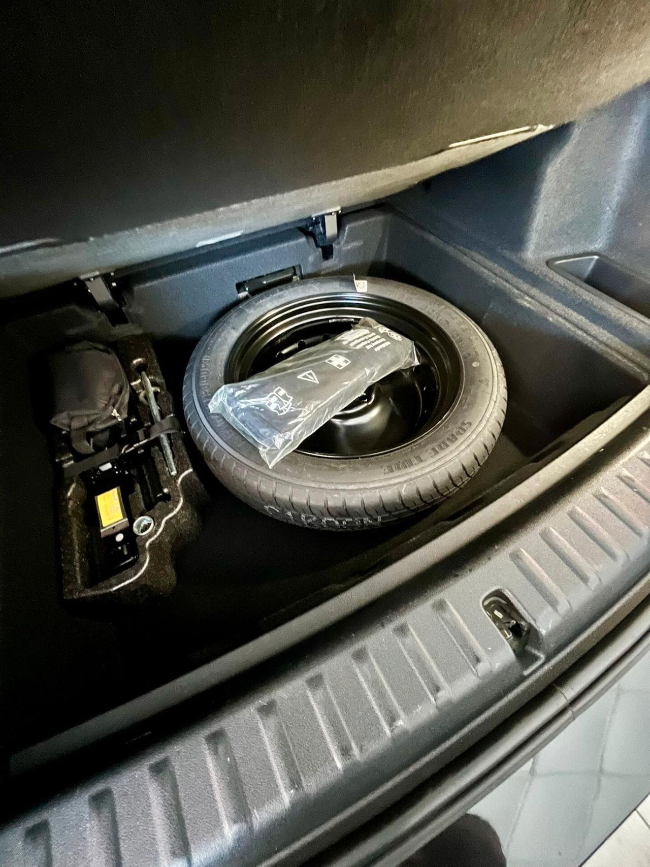 Bmw X1 ESSENCE EDITION