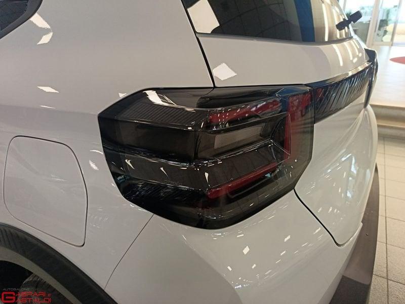 Citroën C3 C3 PureTech 100 S&S Plus