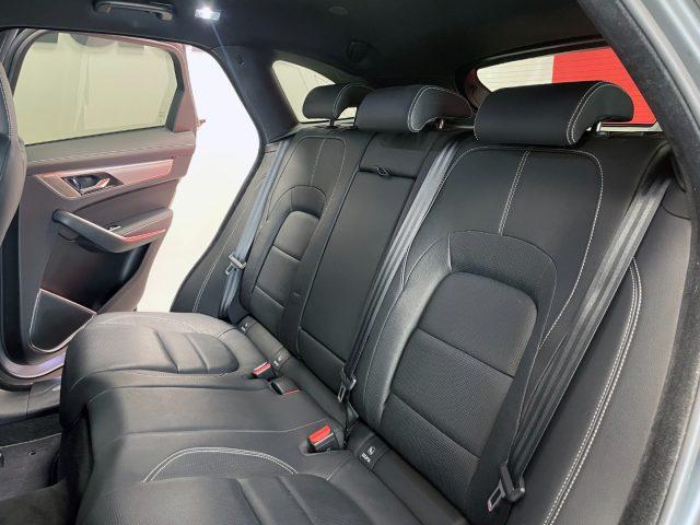 JAGUAR F-Pace 2.0d MHEV R-DYNAMIC HSE AWD 204CV - IVA DEDUCIBILE