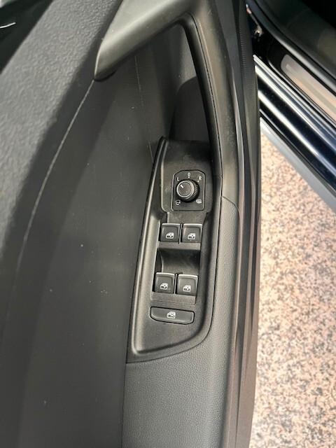 Audi A1 citycarver 30 TFSI S tronic Admired