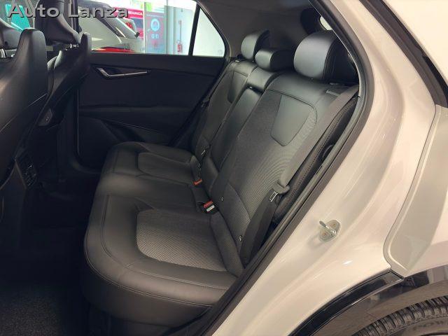 KIA Niro 1.6 GDi DCT HEV Style PREZZO REALE