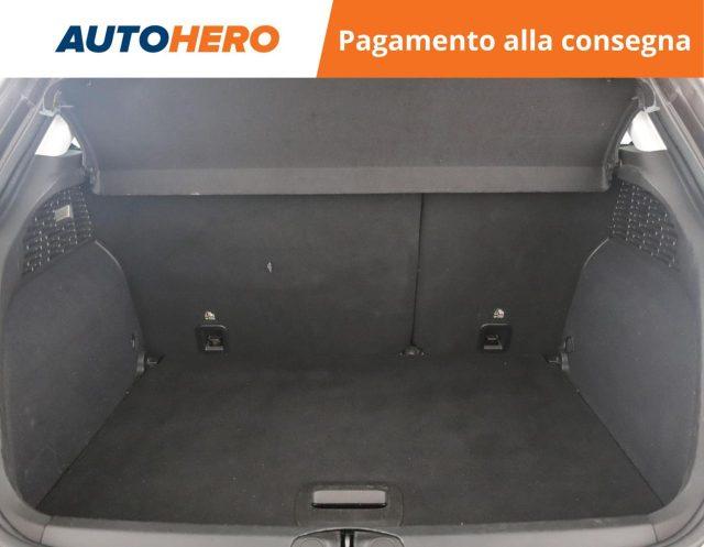 FIAT 500X 1.6 MultiJet 120 CV Pop Star