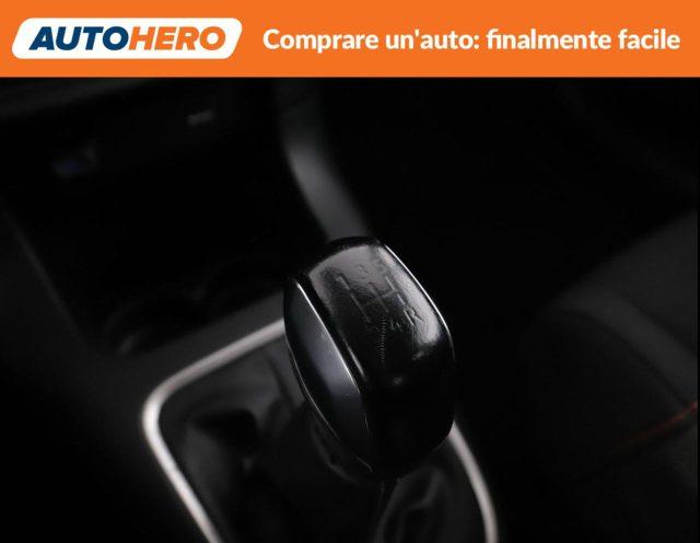 CITROEN C3 PureTech 82 S&S Shine