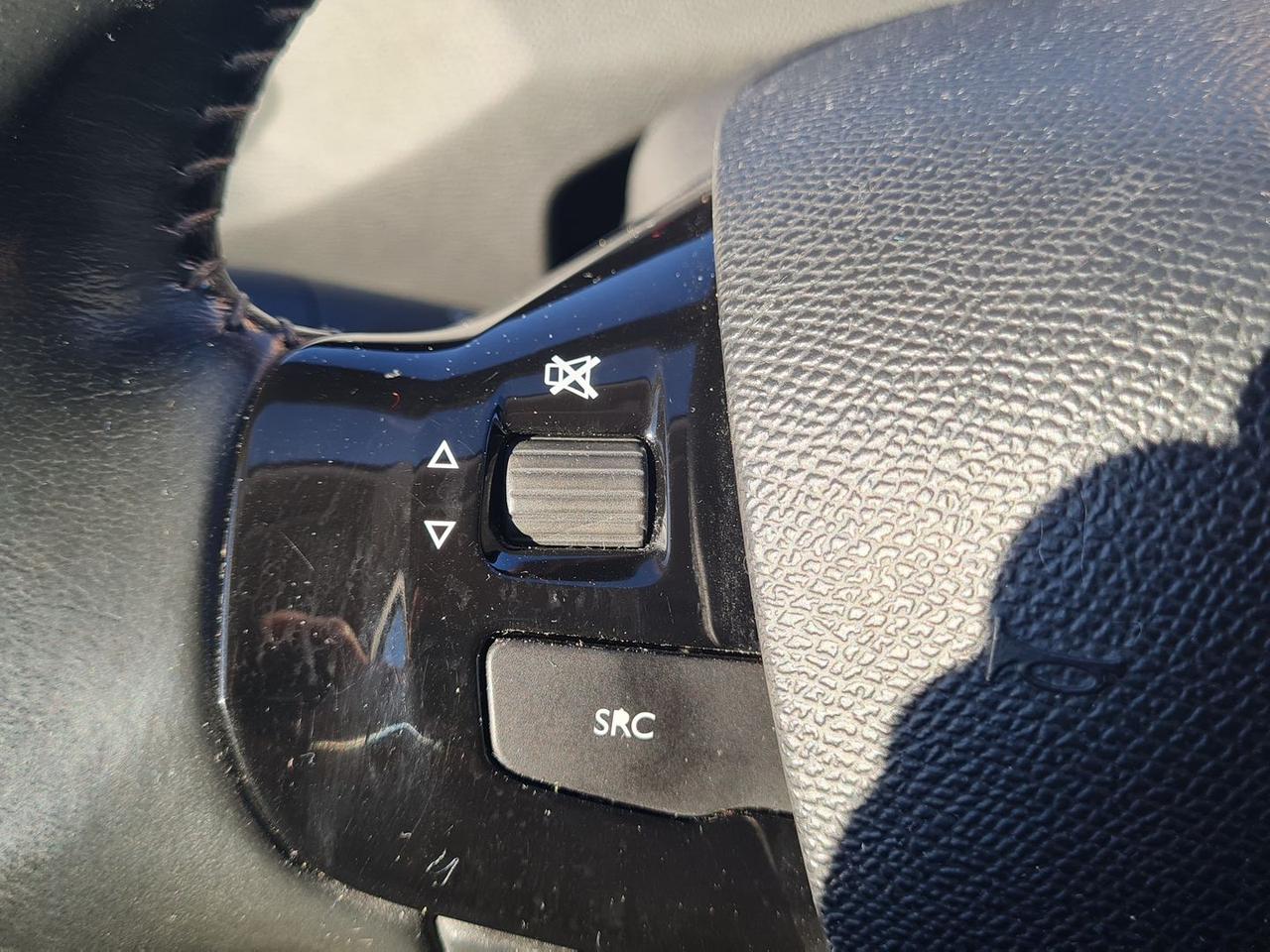 Peugeot 308 2.0 Blue HDI 150 Allure #7457