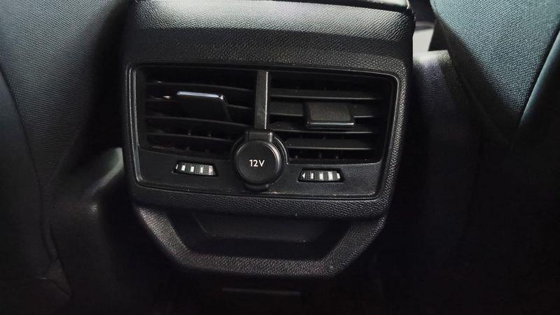 Peugeot 3008 BlueHDI 130 EAT8 S&S GT Line