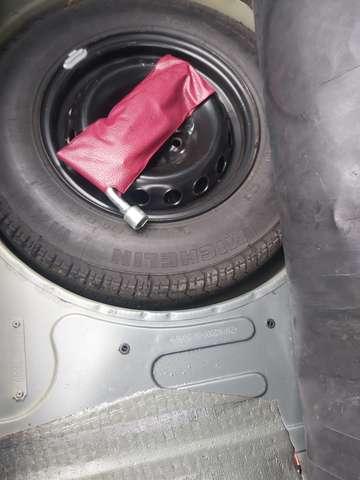 Alfa Romeo 75 1.8 ie