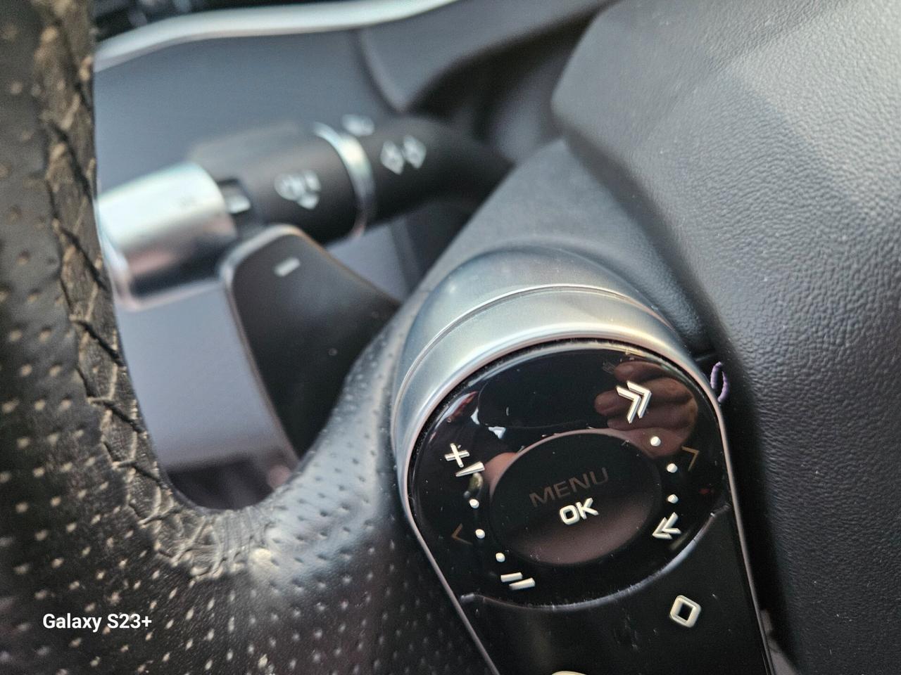 Range Rover Evoque HYBRID R-dynamic
