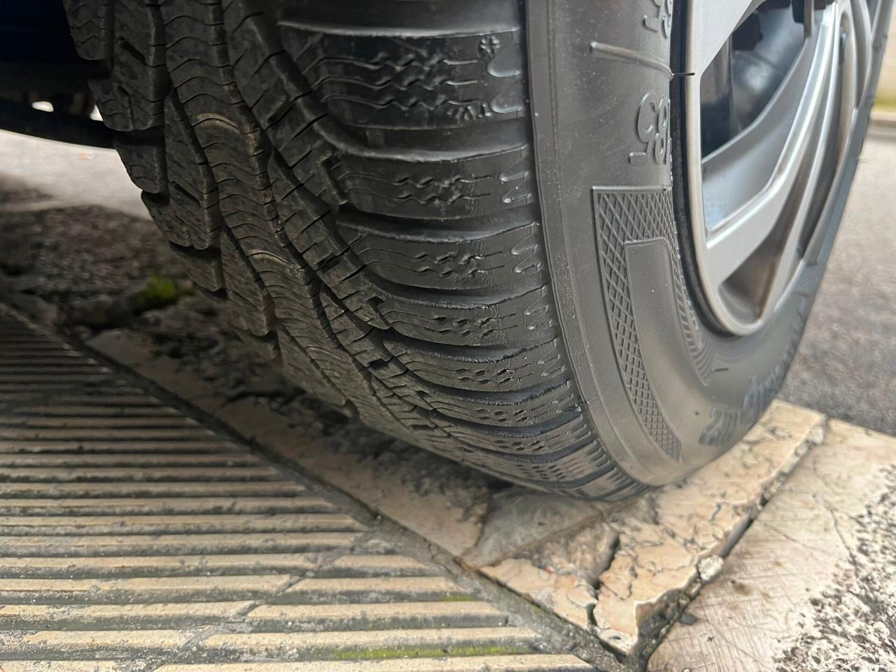 Lancia Ypsilon 1.2 - 120000KM! - 2008