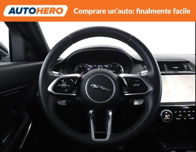 JAGUAR E-Pace 2.0 I4 200 CV AWD Auto S