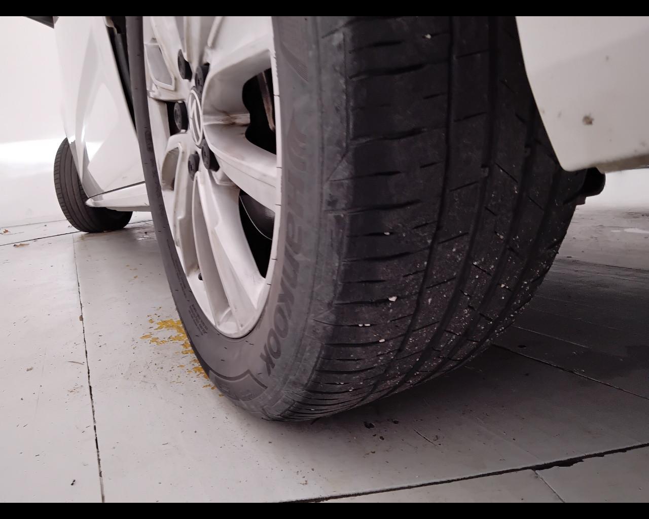 VOLKSWAGEN Multivan T7 - Multivan 2.0 tdi Life 150cv dsg 7p.ti