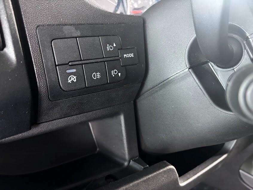 Peugeot Boxer 2.2 BlueHDi 140CV L2 H2 31.000KM