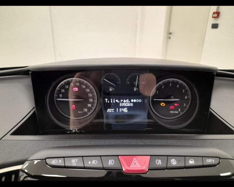 Lancia Ypsilon III 2021 1.0 firefly hybrid Gold s&s 70cv