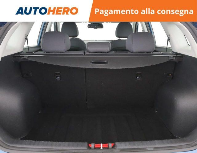 KIA Niro 1.6 GDi DCT HEV Urban