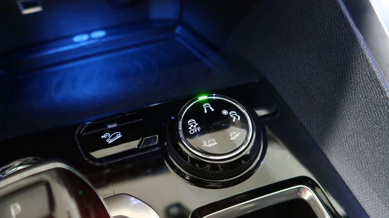 Peugeot 3008 3008 BlueHDi 130 S&S EAT8 GT Line