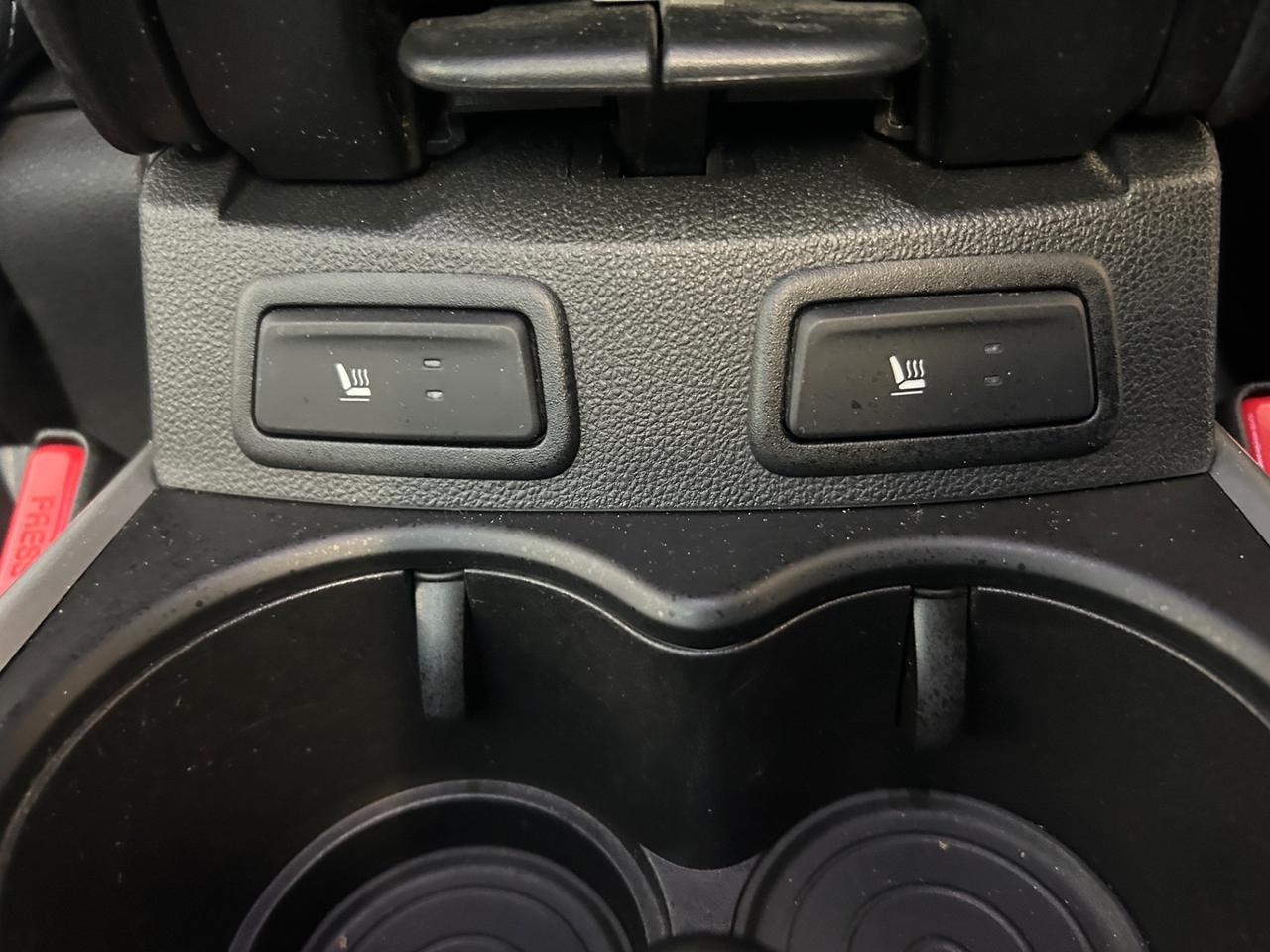 Renault Kadjar 1.3 benzina 103kw 2019