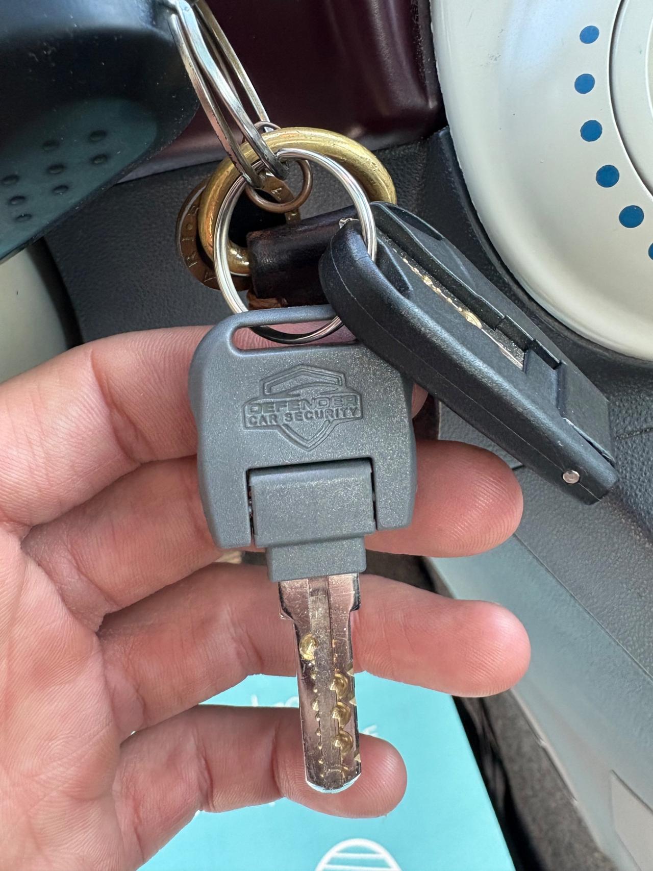 Fiat 500 1.3 Multijet 95 CV DOLCEVITA