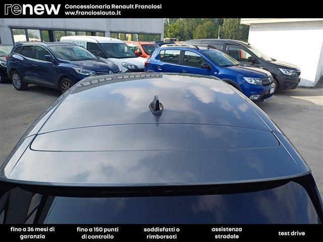 RENAULT Clio 1.0 ECO-G TECHNO
