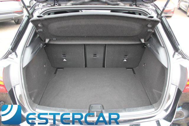 MERCEDES-BENZ A 200 Automatic AMG Line Advanced Plus