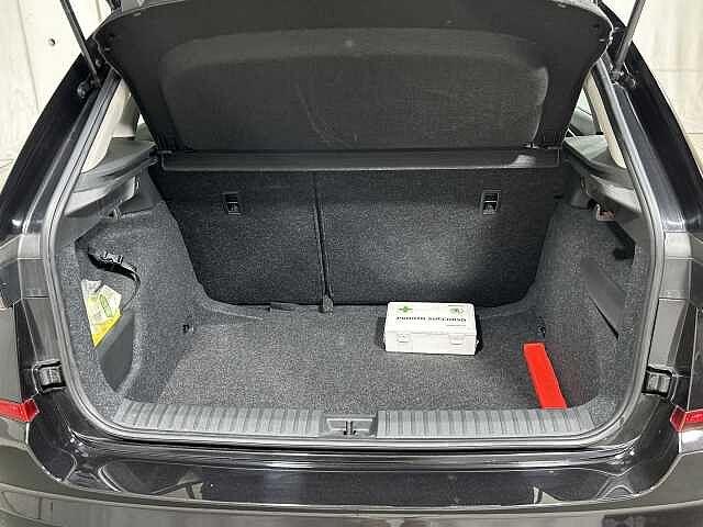 SKODA Kamiq 1.0 TSI 110 CV DSG Style