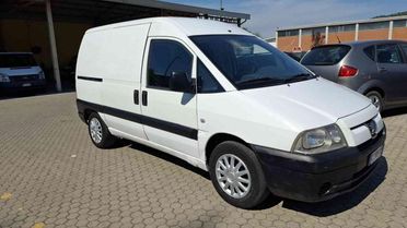 PEUGEOT Expert 230C 2.0 HDi POSTI 3