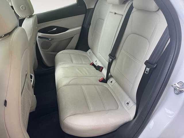 Jaguar E-PACE 2.0D I4 163CV AWD Auto S - IVA ESPOSTA