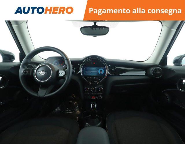 MINI Cooper 1.5 Cooper Essential