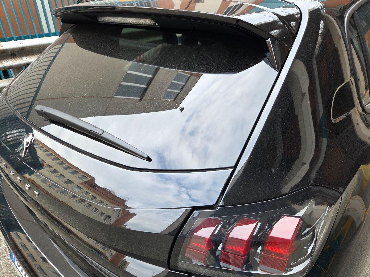 PEUGEOT - 208 - PureTech 75 S&S 5p. Active