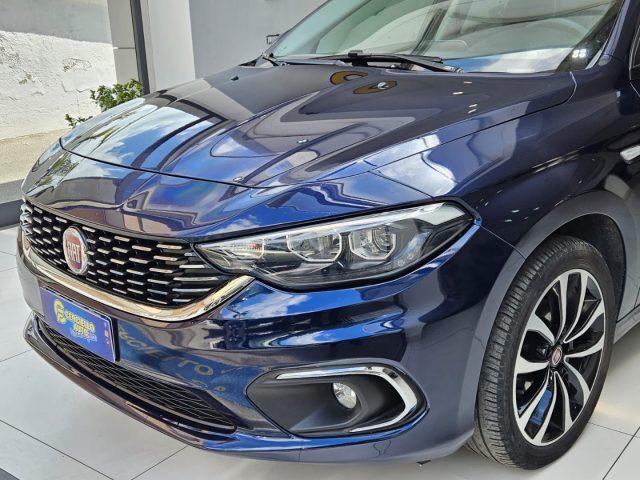 FIAT Tipo 1.6 Mjt S&S SW Lounge tua da ?169