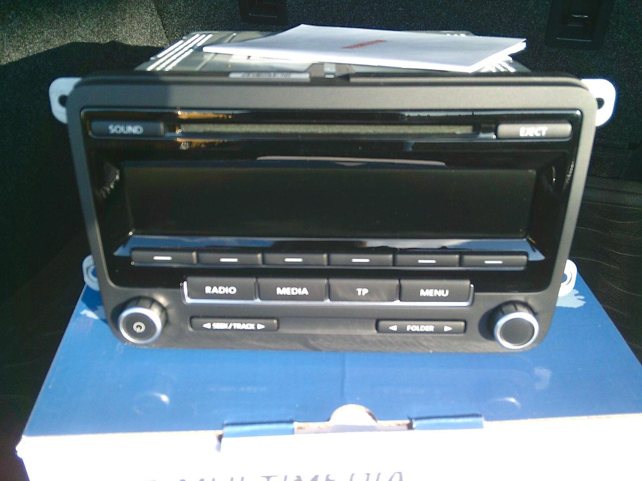 Volkswagen Tiguan 2.0 TDI 140 CV 4MOTION Sport & Style