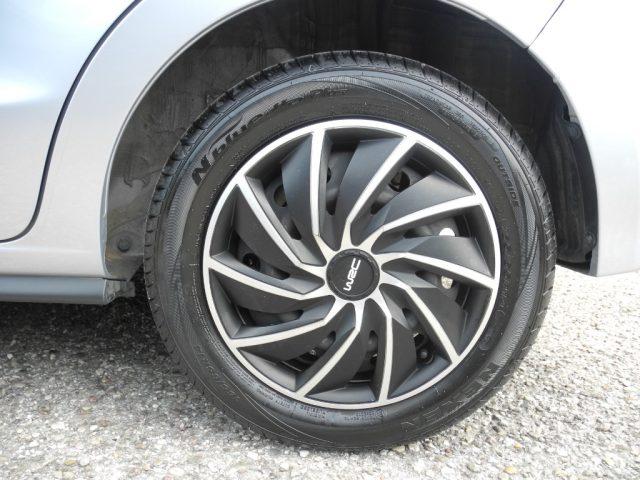 MITSUBISHI Space Star 1.2 Intense SDA - Ok NEOPATENTATI - "55000 Km"