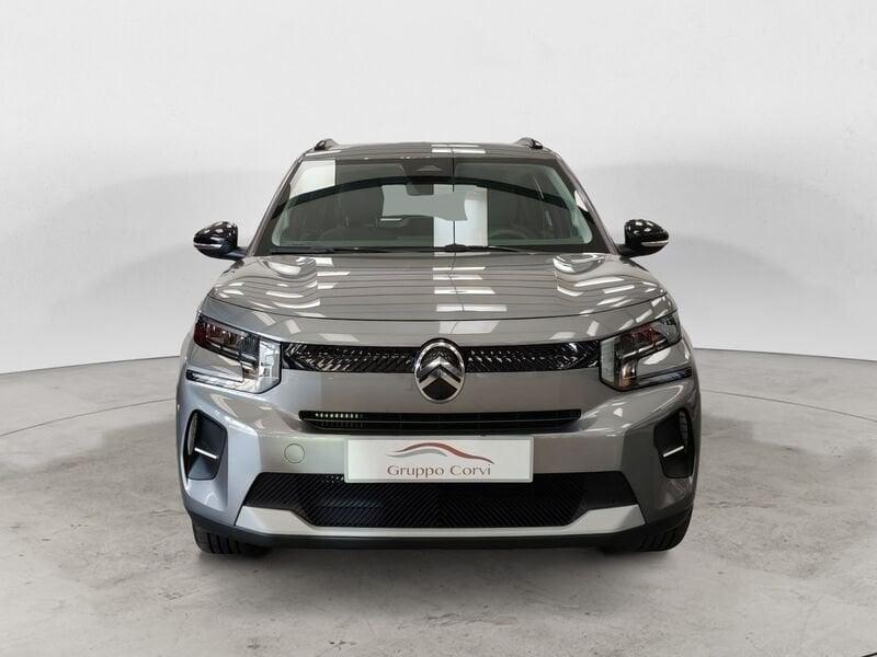 Citroën C3 C3 PureTech 100 S&S Max