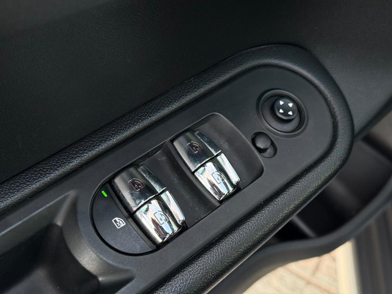 Mini Cooper D Countryman 2.0 Jungle