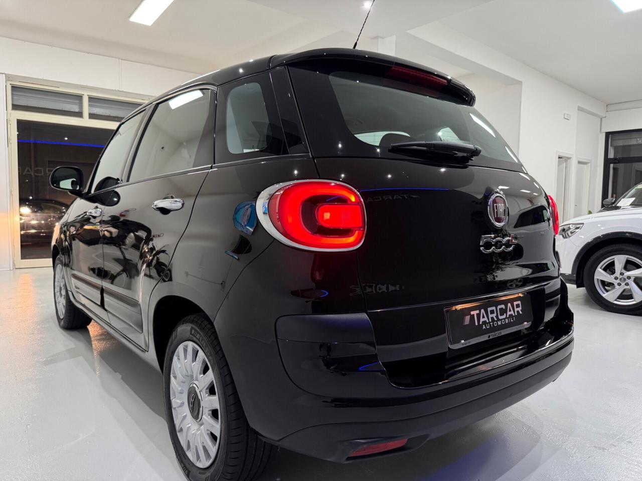 Fiat 500L 1.3 Multijet 95 CV Urban *Led