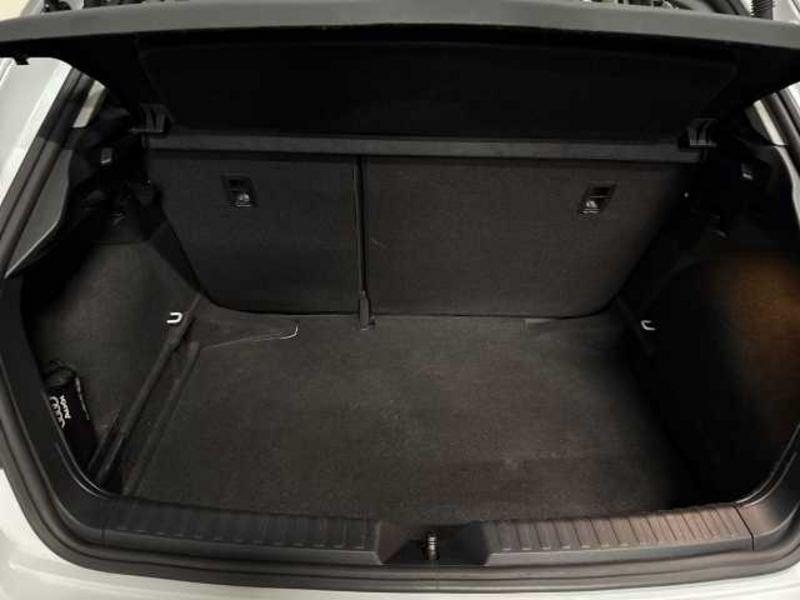 Audi A1 II 2019 Citycarver 25 1.0 tfsi Admired 95cv