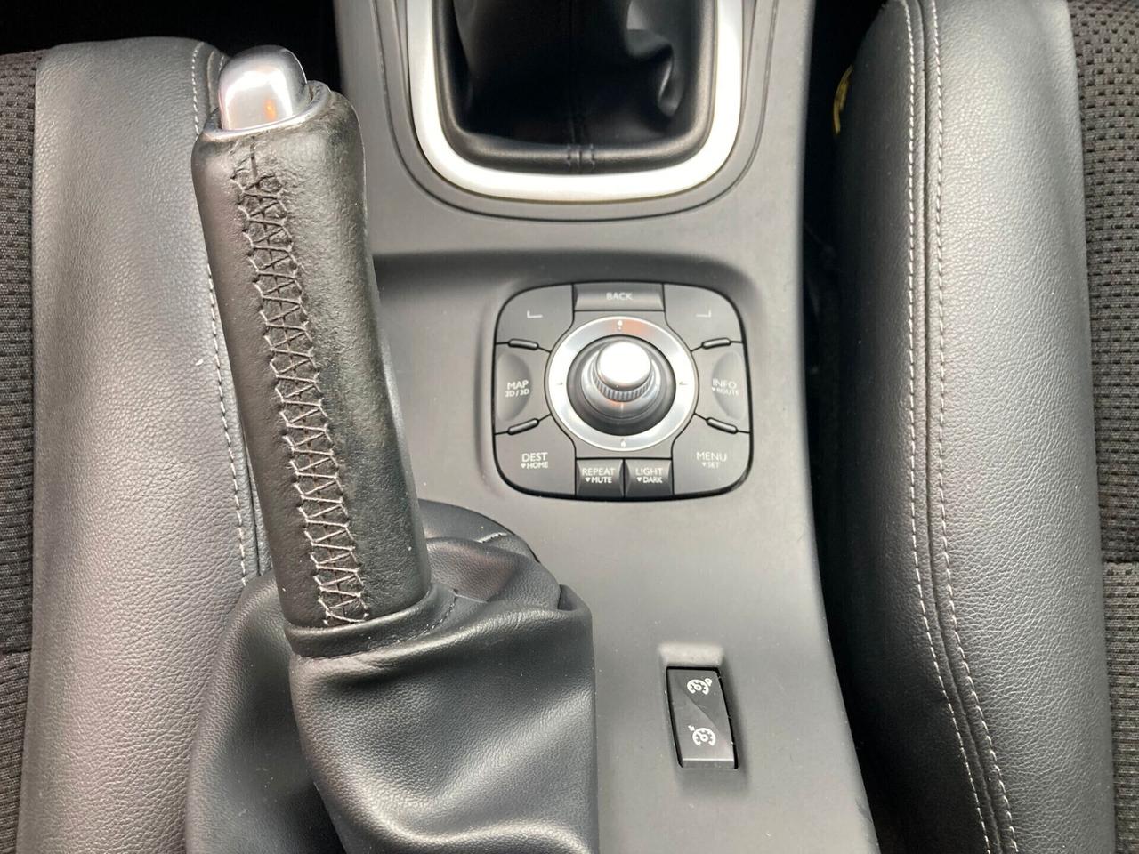 Renault Megane 1.5 dCi - COME NUOVA - 2009