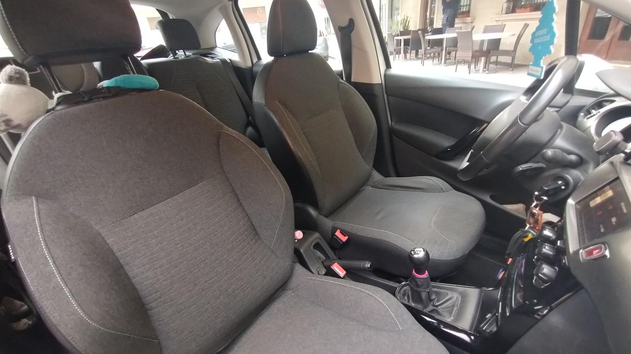 Citroen C3 PureTech 82 Feel Edition