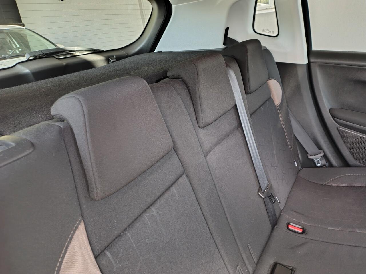 Peugeot 2008 PureTech 82 Allure