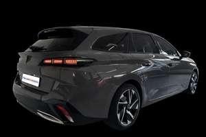 PEUGEOT 308 3ª serie 308 PureTech Turbo 130 S&...