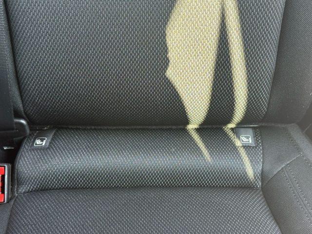 JEEP Renegade 1.0 T3 Business