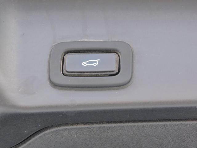 LAND ROVER Range Rover Evoque 2.0 I4 249 CV AWD Auto SE