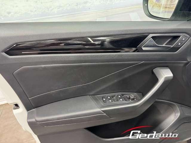Volkswagen T-Roc 2.0 TDI SCR 150 CV DSG R-Line Plus FULL-LED NAVI