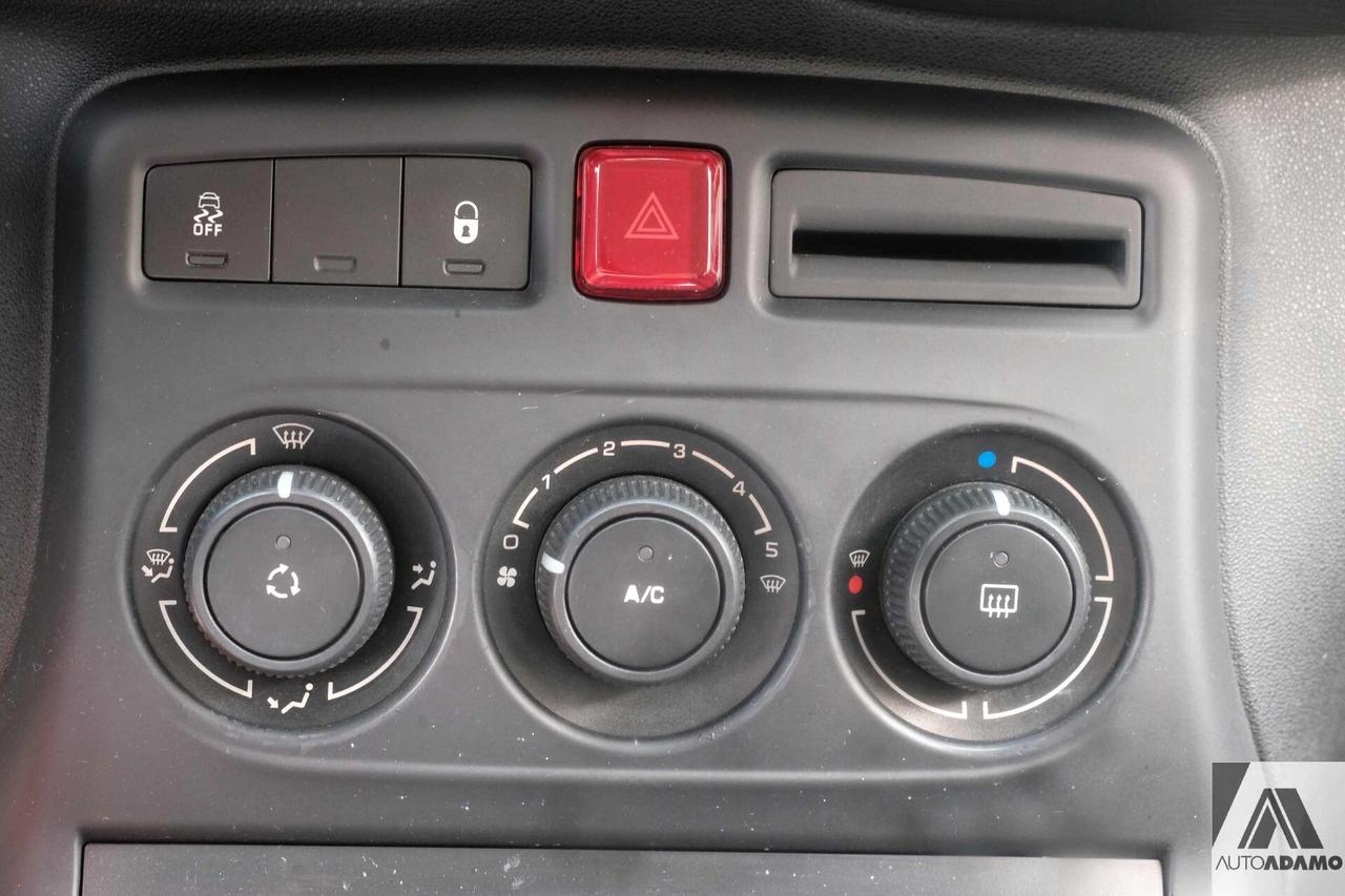 Citroen C3 1.6 e-HDi 90 airdream Exclusive