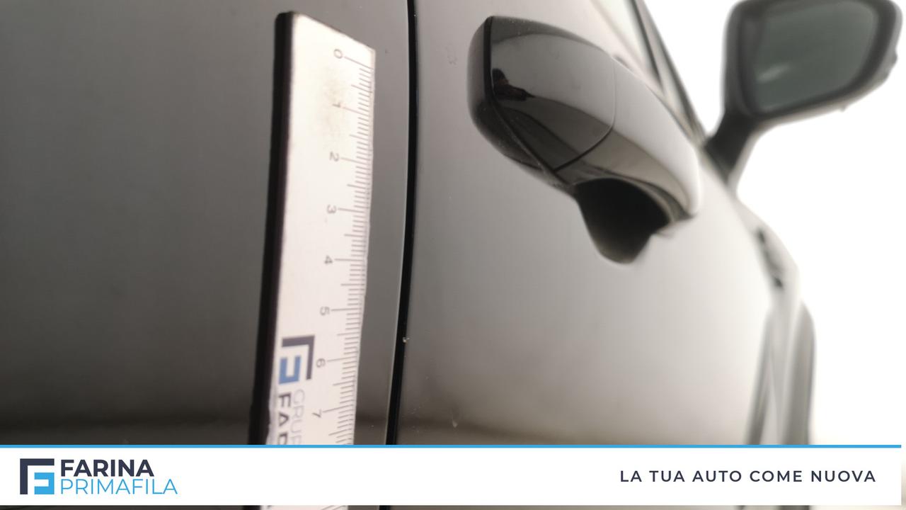 RENAULT Captur II 2024 - Captur 1.0 tce Techno 90cv