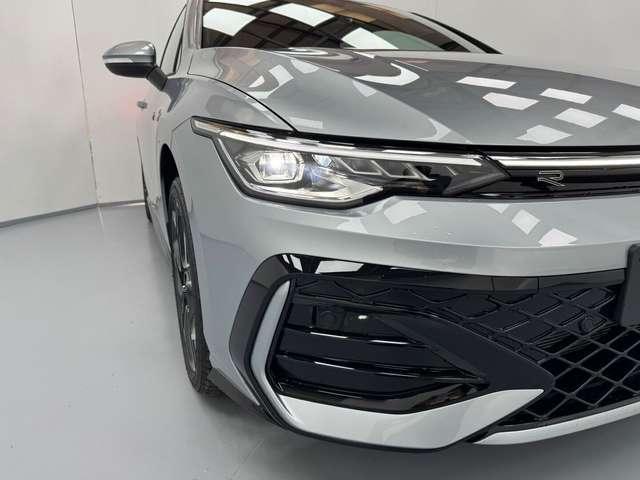 Volkswagen Golf 8.5 R-LINE 1.5 eTSI 115CV DSG MY2025 KM0 ONLYPROMO