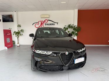 Alfa Romeo Tonale 1.6 Diesel 130cv TCT6 Sprint