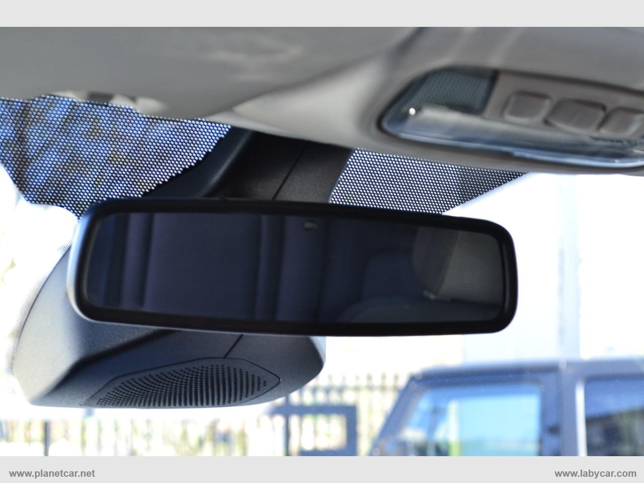 FORD Gran Tourneo Connect 1.5 TDCi 120CV Tit.