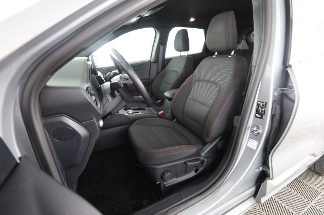 FORD Kuga Kuga 1.5 EcoBlue 120 CV aut. 2WD ST-Line