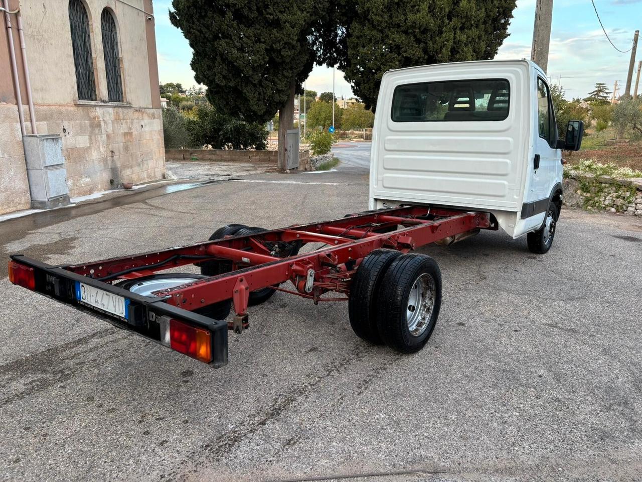 Iveco