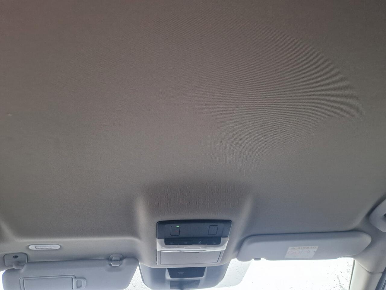 Qashqai 1.3 158cv Automatica Ibrida 25 mila km